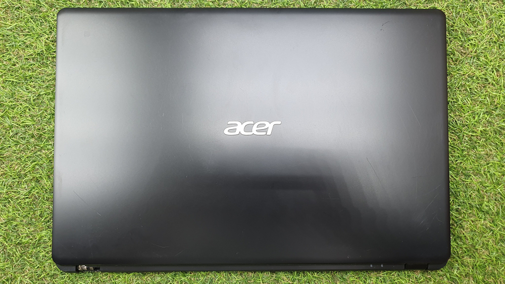 Ноутбук Acer i3-7/8 Gb/ MX130 2ГБ/FHD/ Extensa 15 EX215-51KG-3224 NX.EFQER.008