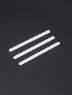 Косточка боковая Arta-F, пластик, 70 мм