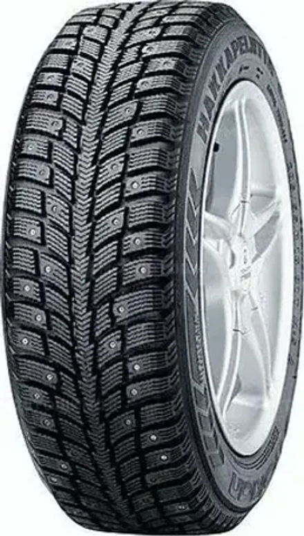 Nokian Hakkapeliitta 2 235/80 R17 120/117Q