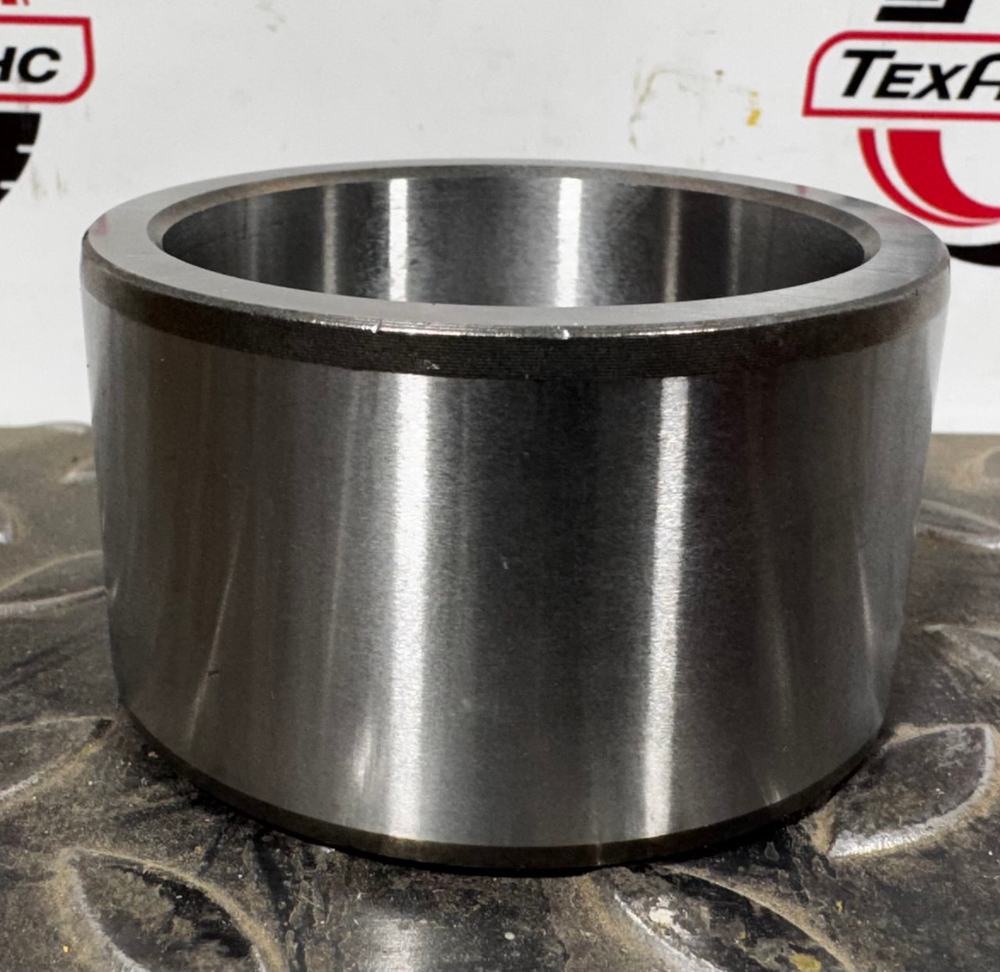 Втулка 9R-0139