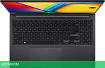 Ноутбук ASUS Vivobook 15 OLED X1505ZA-MA477