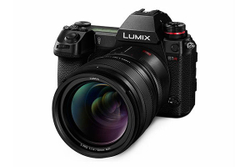 Panasonic 50mm f/1.4 S Pro (РСТ)