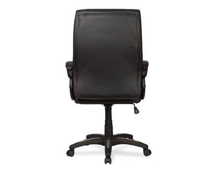 Кресло College BX-3309/Black