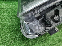 Битая Фара левая KIA Sorento 3 UM Prime (2017-2020) LED