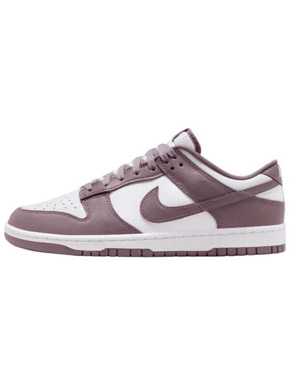Nike Dunk Low Retro 'White Taupe Grey'