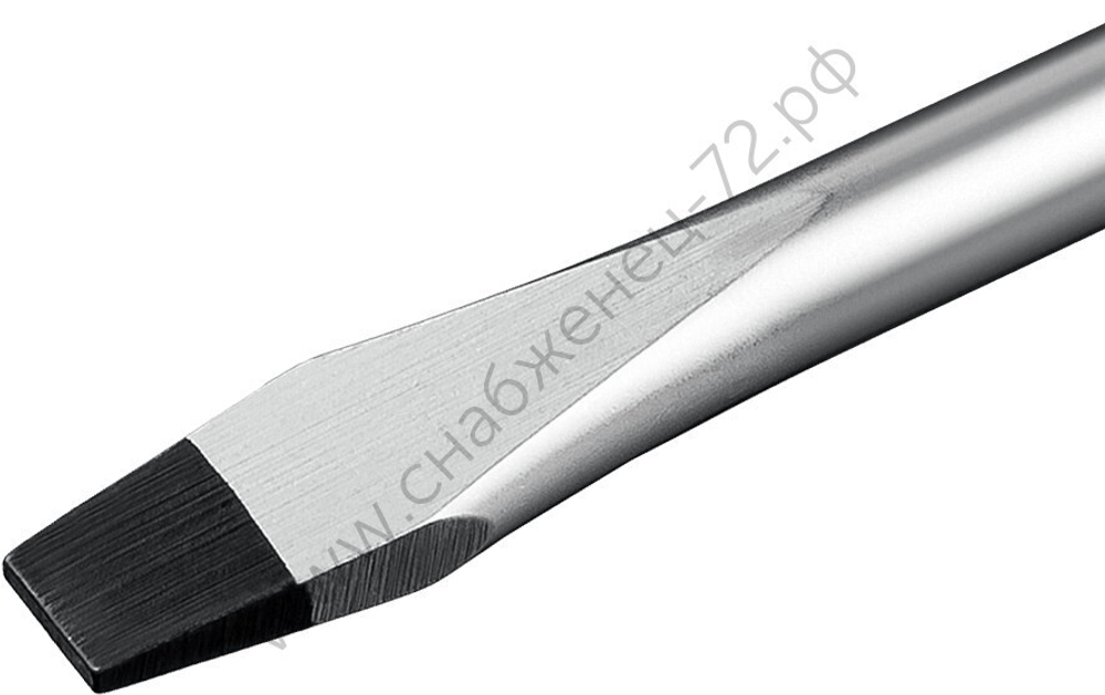 STAYER Hercules SL5x38, Отвертка (2509-38-4.7)