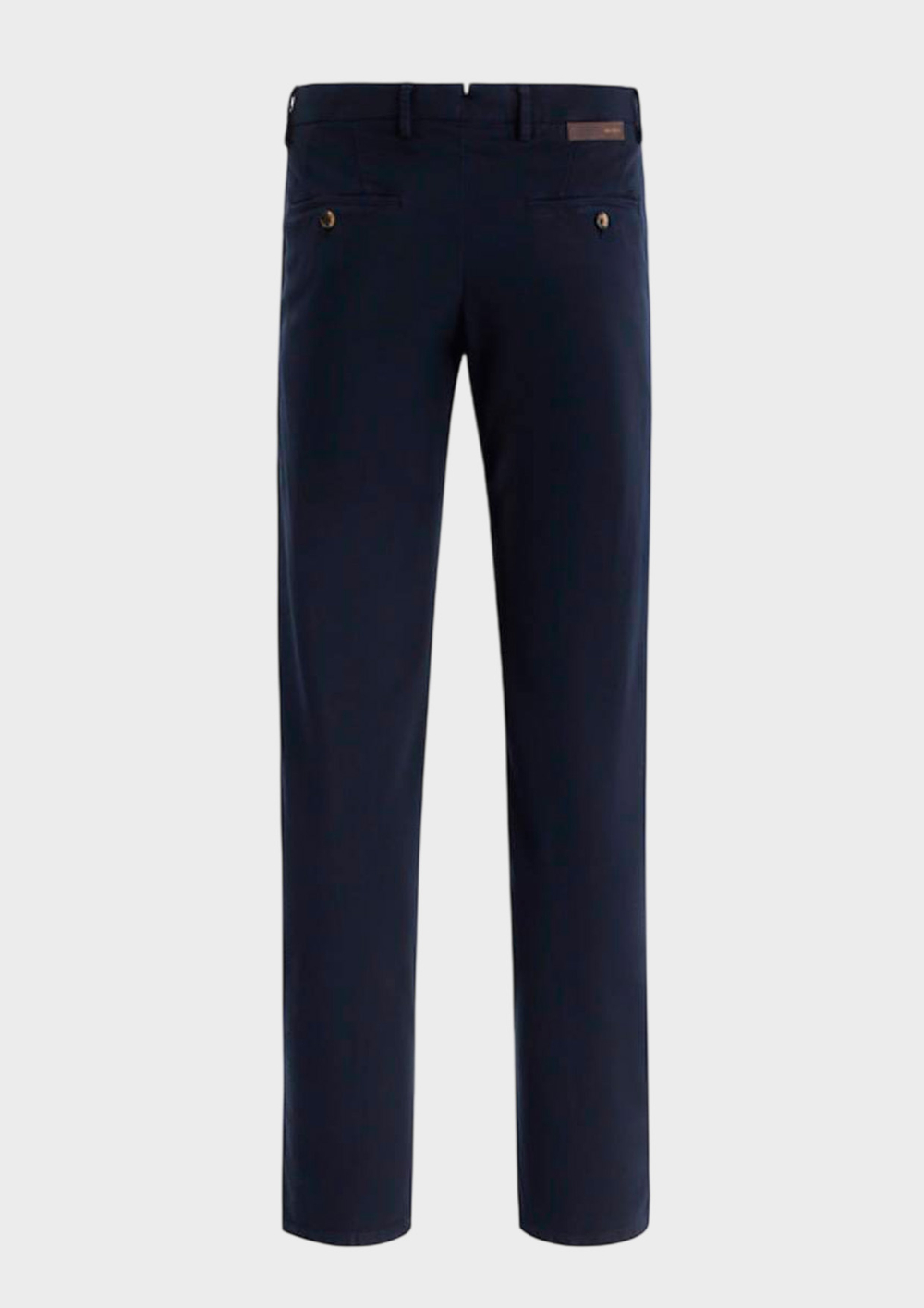 Брюки-чинос Windsor. Cino-D