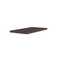 Топ Trend TRD29630508 42x47x2,2
