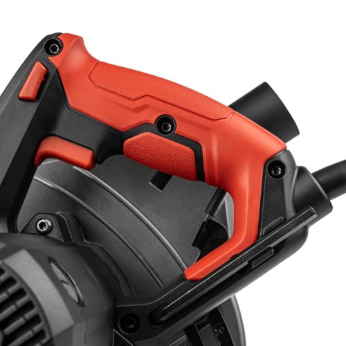 Пила дисковая ELITECH CS 1666E (E2206.028.01)