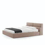 Кровать CASCADE 218