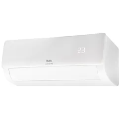 Сплит-система Ballu Olympio Pro BSO-18HN8_V2 комплект