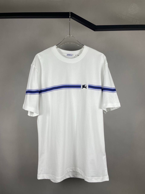 Футболка Burberry