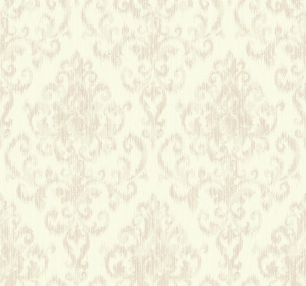 Обои Carl Robinson Edition 2 23206 CB