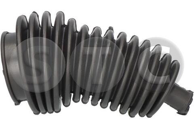 STC - T400530-STC - Bellow, steering