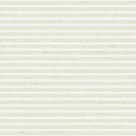 Antonina Vella Natural Opalescence