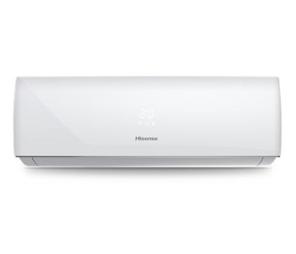 Настенный внутренний блок мульти сплит-системы AMS-18UR4SVEDB65