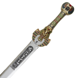 Art Gladius Меч "Тутанхамон"