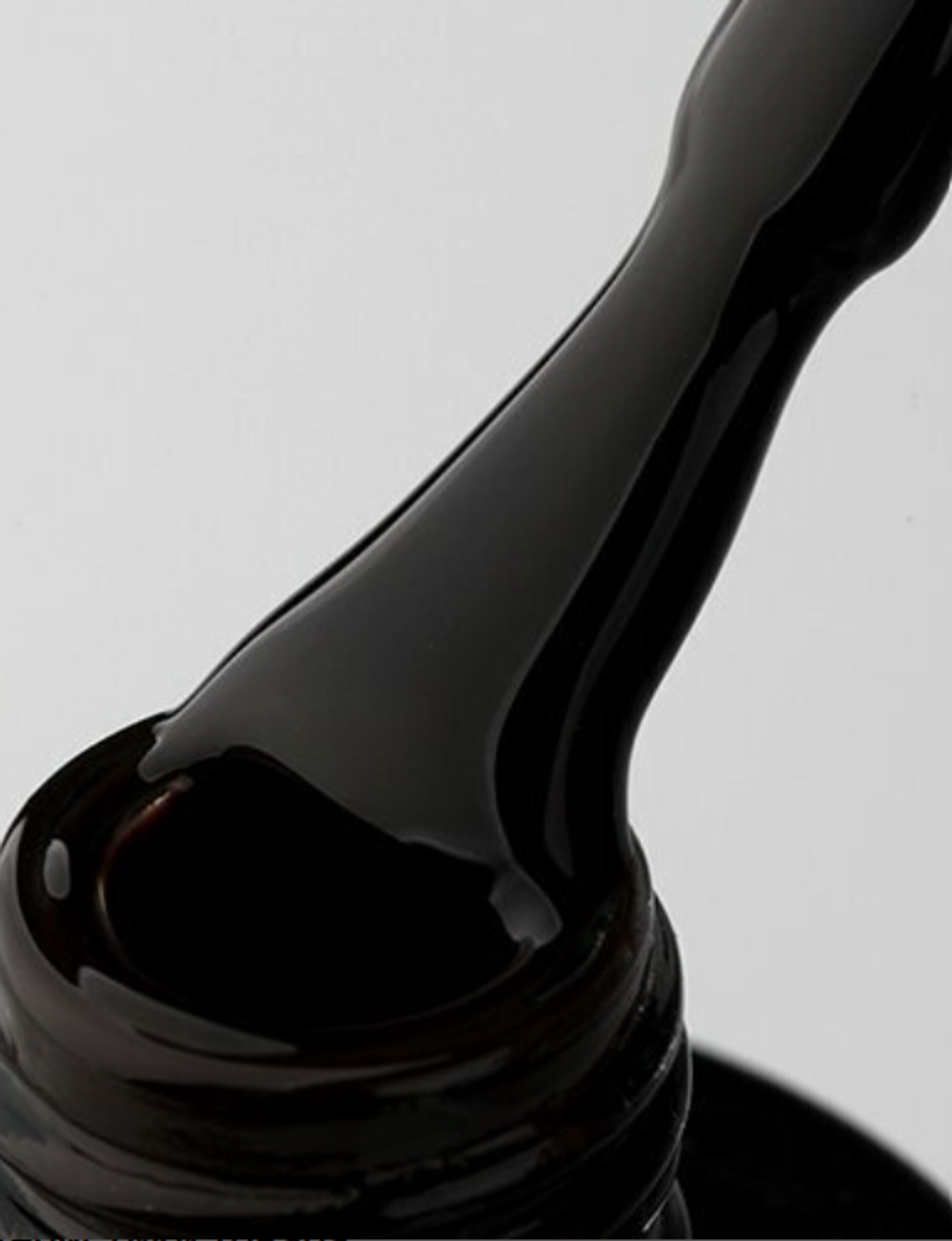 NR Гель-лак Vintage 082, 10мл2