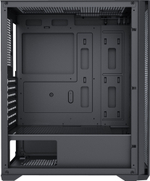 Корпус ATX Formula V AIR POWER G5 B