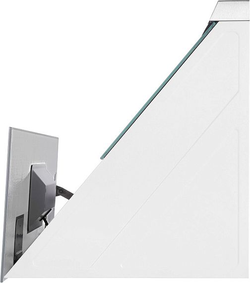 Вытяжка HIBERG VM 90131 W