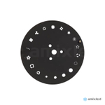 Световой прибор Amixled BEAM 200W IP65 BS