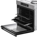 Духовой шкаф Gorenje BOSB6737E06X