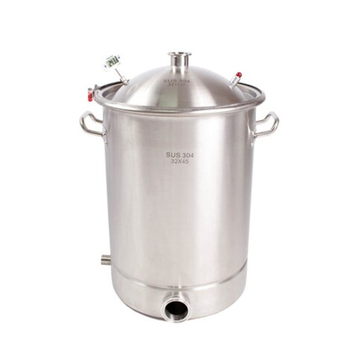 Куб 36 литров