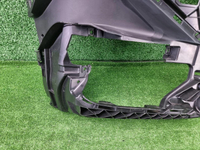 Кронштейн ПТФ правый BMW X1 F48 (2019-2022)