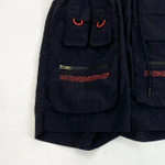 Шорты Air Jordan 23