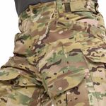 Брюки боевые TT-L5 Multicam, North Horizon