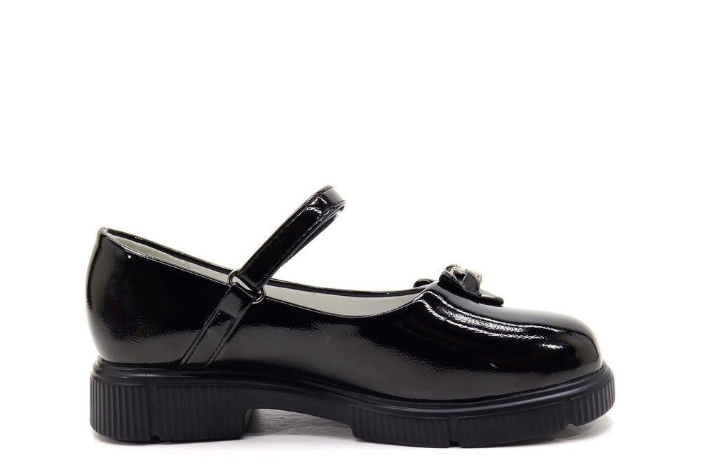 Туфли (27-33)р. / шт.