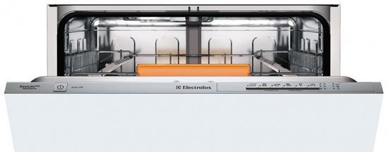 Встраиваемая посудомоечная машина Electrolux ESL 65070 R