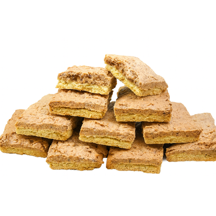 Печенье Краковское Лучшие весовое (200)