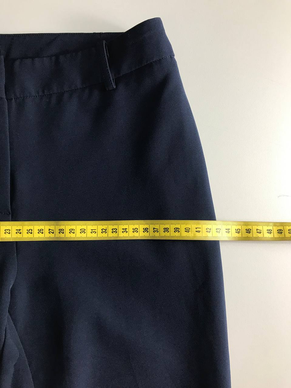 Брюки Incity на каждый день, визуально на 42 размер