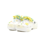 Crocs Classic Clog Eva