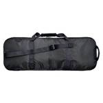 Оружейный кейс МСО-091 для ВПО-201М «Бекас-Авто» и схожих по габаритам изделий (l=91см, МОЛОТ)