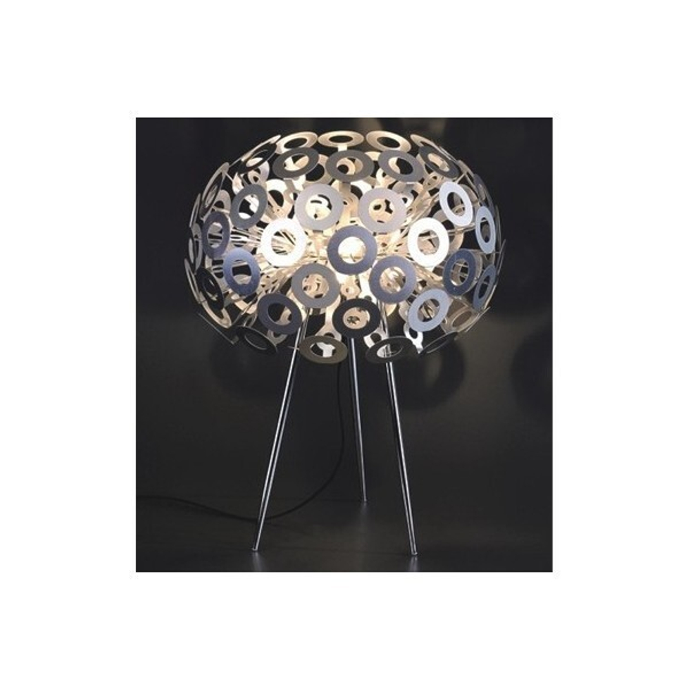 лампа настольная Dandelion