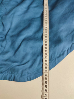 Жакет Design оригинальный 46 размер