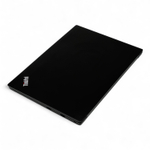 ThinkPad E14