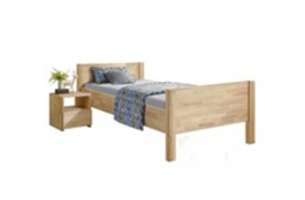 ХАНС Кровать  1600х2000