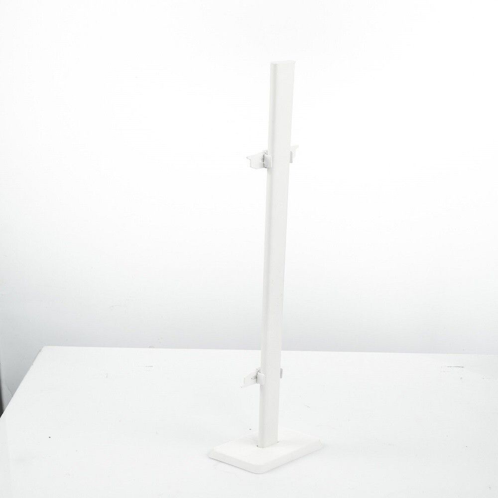 Кронштейн напольный Royal Thermo КH5.70 (Н700)