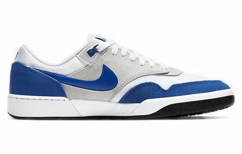Кроссовки Nike Gts Return