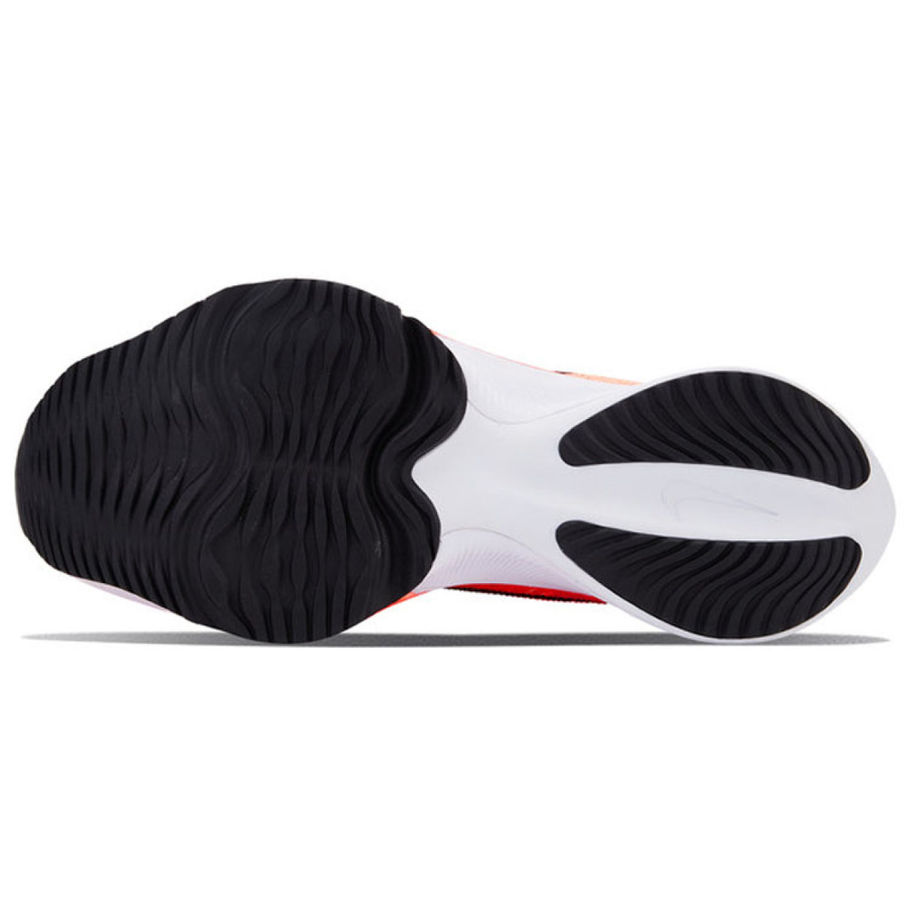 Кроссовки Nike, CI9923-800