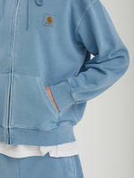 Мужская Толстовка Nelson Jacket