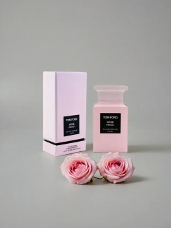 Tom Ford Rose Prick 100 мл