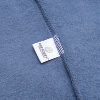  Толстовка мужская Ripndip Catfish Hoodie артикул:RND10082 - купить в магазине Дайс