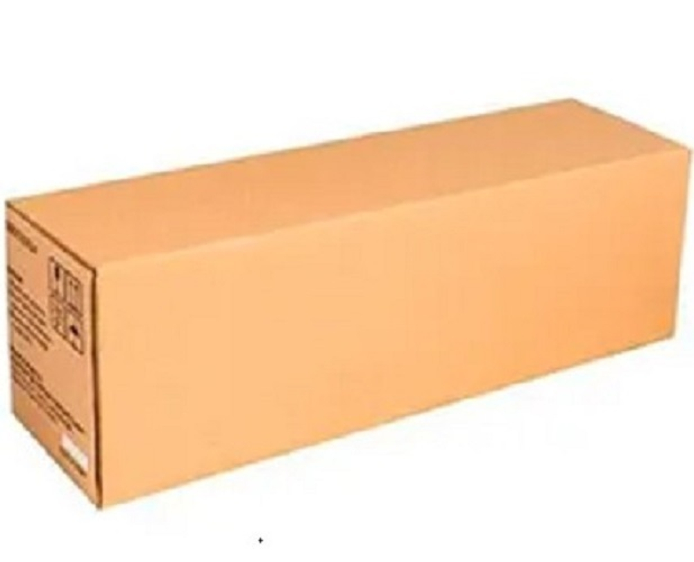 Блок формирования изображения  Konica Minolta 4618200