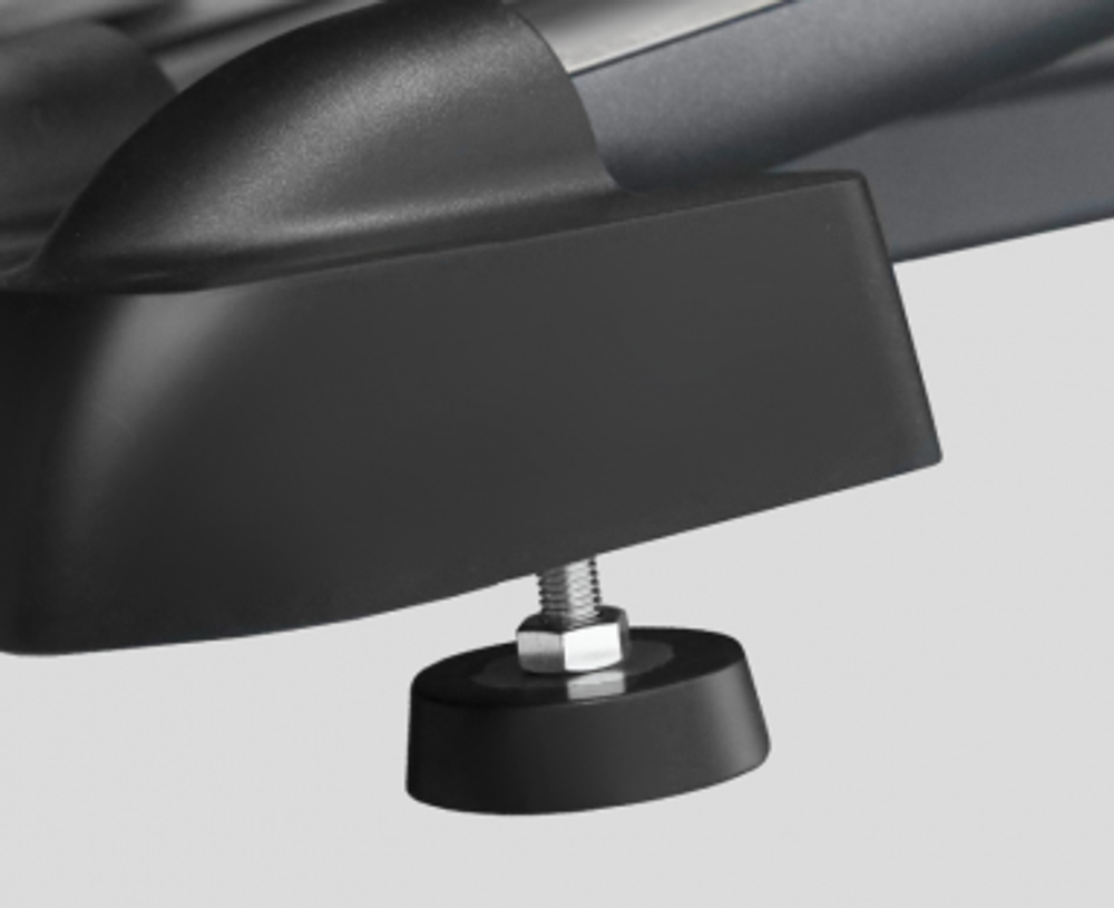 SVENSSON INDUSTRIAL HIT X850