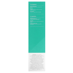 skinChemists, Youth Series, ночное увлажняющее средство с зеленой икрой, 50 мл (1,69 жидк. унц.)
