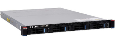 АТС IP QTECH QPBX-Q1000